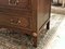 Antique Chest of Drawers 6