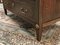 Antique Chest of Drawers 9