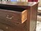 Antique Chest of Drawers 7