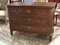 Antique Chest of Drawers, Image 11