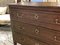 Antique Chest of Drawers 5