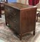 Commode Antique 3