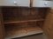 Antique Kitchen Buffet 10