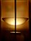Lampada da parete Zen vintage di Ernesto Gismondi per Artemide, Immagine 3