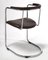 K35 Springy Armchair by Rudolf Netik for SLEZAK Factories, Image 3