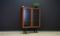 Vintage Rosewood Bookcase 2