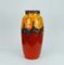 Vintage Vase from Scheurich, Image 1