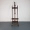 Large Vintage Easel from Anco Bilt, Image 5