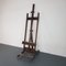 Large Vintage Easel from Anco Bilt, Image 1