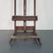 Large Vintage Easel from Anco Bilt, Image 8