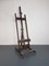 Large Vintage Easel from Anco Bilt 2