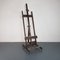 Large Vintage Easel from Anco Bilt 4