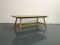 Vintage Coffee Table by Lucian Ercolani for Ercol 4