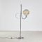 Vintage Adjustable Floor Lamp, 1960s, Image 1