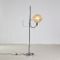 Vintage Adjustable Floor Lamp, 1960s 2