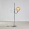 Vintage Adjustable Floor Lamp, 1960s, Image 2