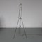 Japanese Floor Lamp by Isamu Noguchi for Akari, 1950, Image 16