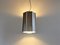 Large Vintage Industrial B-1011.0000 Pendant Lamp by Raak 6