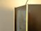 Lámpara colgante B-1011.0000 industrial vintage grande de Raak, Imagen 4