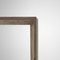 Cromia Wall Lamp in Brown from Plato Design 5