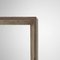 Cromia Wall Lamp in Brown from Plato Design, Image 5