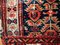 Tapis Malayer Antique, 1900s 4