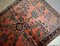 Orientalischer Vintage Teppich, 1920er 3
