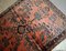 Vintage Middle Eastern Rug, 1920s, Image 3