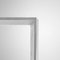 Cromia Wall Lamp in Light Grey from Plato Design 4