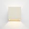 Cromia Wall Lamp in Ivory from Plato Design 5