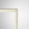 Cromia Wall Lamp in Ivory from Plato Design, Image 4