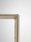 Cromia Wall Lamp in Dove Grey from Plato Design 4