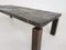 Mid-Century Brutalist Stone Coffee Table, 1970s, Image 7