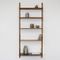 Vintage Walnut Wall Unit Royal System by Poul Cadovius for Cado, Image 12