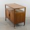 Vintage Barschrank von-G-Plan 2