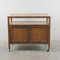 Vintage Bar Cabinet from G-Plan 1