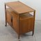 Mueble bar vintage de G-Plan, Imagen 3