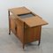 Vintage Barschrank von-G-Plan 4