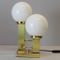 Italian Table Lamps, 1970s, Set of 2, Image 5