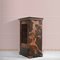 Model Strangled Hand-Painted Cabinet by Atelier MIRU 1