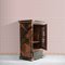Model Strangled Hand-Painted Cabinet by Atelier MIRU 2