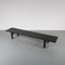 Bench by Martin Visser for 't Spectrum, 1960s, Image 2