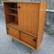 Vintage Highboard, 1970s, Image 3