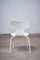 Chaise d'Enfant Hammer/T-Chair par Arne Jacobsen pour Fritz Hansen, 1960s 5