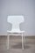 Children's Hammer/T-Chair by Arne Jacobsen for Fritz Hansen, 1960s, Image 3