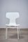 Hammer/T-Chair Kinderstuhl von Arne Jacobsen für Fritz Hansen, 1960er 3