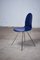 Chaise Tongue par Arne Jacobsen pour Fritz Hansen, 1970s 1