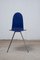 Tongue Chair by Arne Jacobsen for Fritz Hansen, 1970s 3