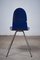 Tongue Chair by Arne Jacobsen for Fritz Hansen, 1970s 6