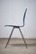 Tongue Chair by Arne Jacobsen for Fritz Hansen, 1970s 5